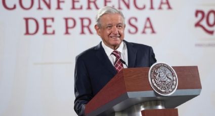 AMLO se 'lanza' a Centroamérica en avión militar: así será su gira