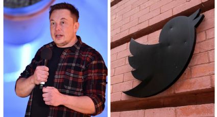 Elon Musk: ¿quiénes son los dueños de Twitter?