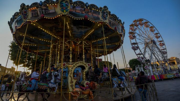 Día del Niño: ¿por qué se celebra el 30 de abril?