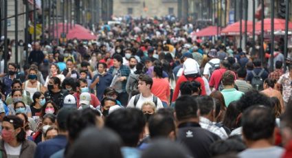 Contagiadera de COVID: ¿debe haber confinamiento de nuevo? Esto dicen expertos