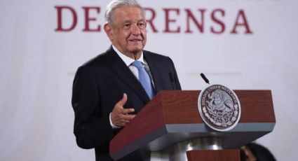 AMLO envía iniciativa a diputados para transferir funciones de Hacienda a Función Pública