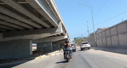 Analiza comisión de Tránsito y Vialidad poner multas más severas a motociclistas