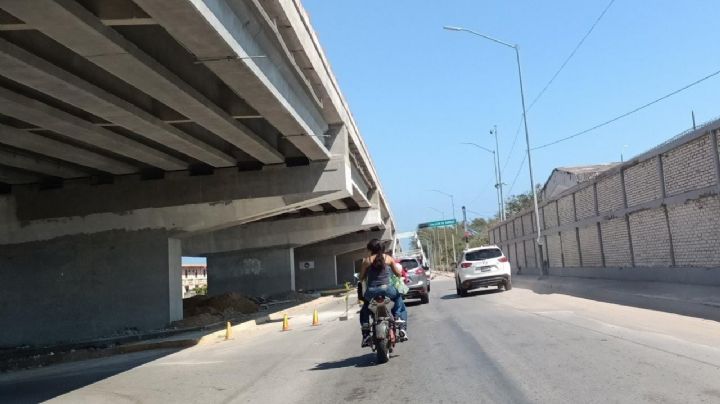 Analiza comisión de Tránsito y Vialidad poner multas más severas a motociclistas