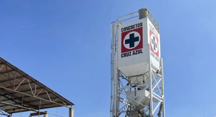 Disturbios en planta de Hidalgo de Cruz Azul; cooperativa pide intervención a autoridades