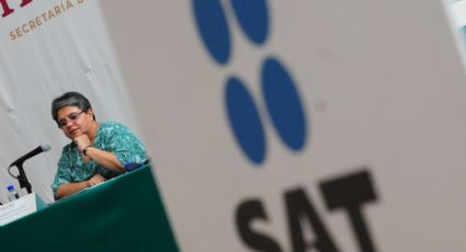 Declaración Anual: esta es la fecha y hora límites para presentarla al SAT