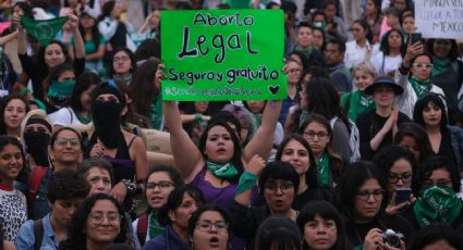 Aborto a distancia en CDMX: ¿Cómo funcionará la atención en línea?