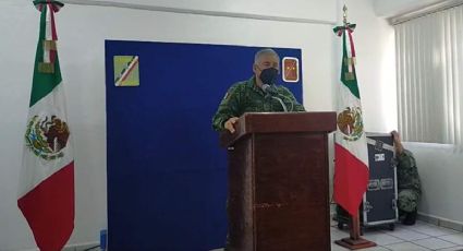 Narco da 'golpe' en Puerto Vallarta: plagia a dos mujeres militares en vacaciones