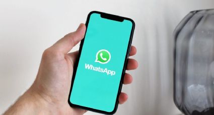 Fallas en WhatsApp: ¡No eres tú! Usuarios reportan caída