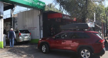 Verificación CDMX y Edomex: ¿Se te pasó la fecha? Periodo extemporáneo y costos