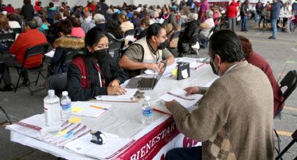 Pensión Bienestar 2022: ¿En tu estado hay elecciones? Este día te podrás registrar