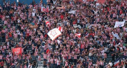 Cárcel por "pleito" en estadios: proponen hasta 12 años para barras y directivos