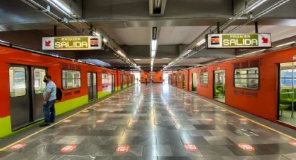 Metro CDMX: Requisitos y proceso para rentar un local