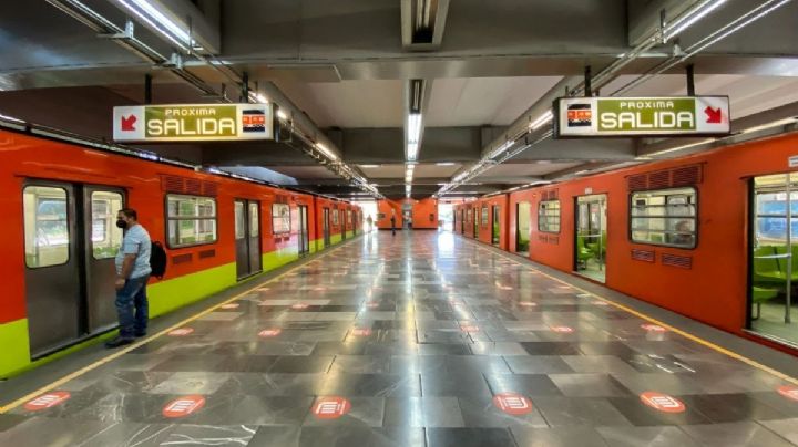 Metro CDMX: Requisitos y proceso para rentar un local