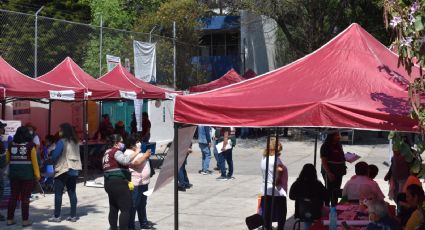 Ferias del Bienestar CDMX: ¿Qué servicios ofrecen y a dónde puedo acudir?