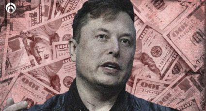 Elon Musk es el hombre más rico del mundo, según Forbes: ¿cuánto dinero tiene?