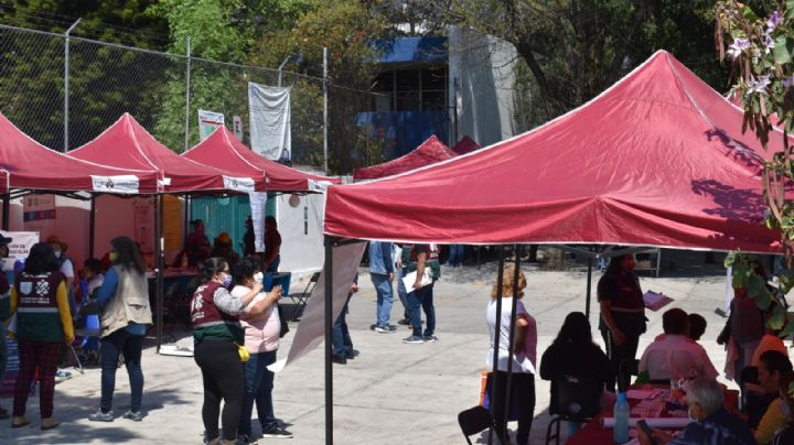 Ferias del Bienestar CDMX: ¿Qué servicios ofrecen y a dónde puedo acudir?