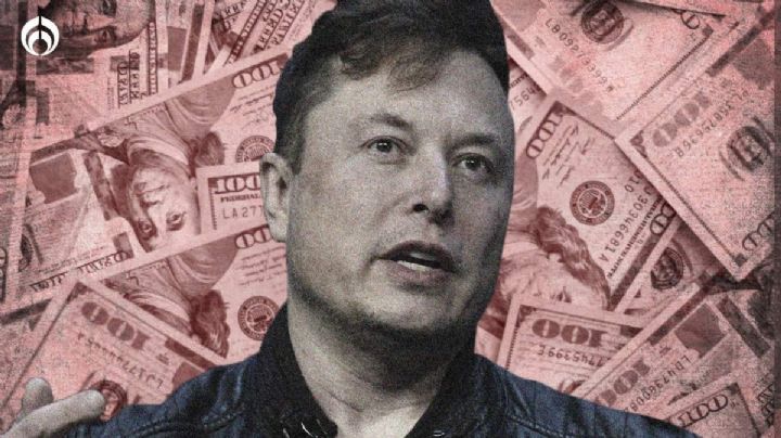 Elon Musk es el hombre más rico del mundo, según Forbes: ¿cuánto dinero tiene?