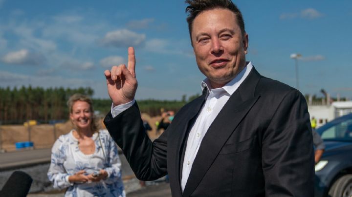 Elon Musk entra a junta directiva de Twitter: ¿quieres un botón de edición?