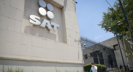 SAT: ¿Puedes perder tu saldo a favor si te robaron la firma electrónica?