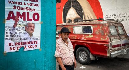 INE va contra morenistas por firmas falsas y de personas muertas