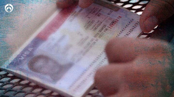 Visa americana: Costo, requisitos y las 10 preguntas más frecuentes sobre el trámite