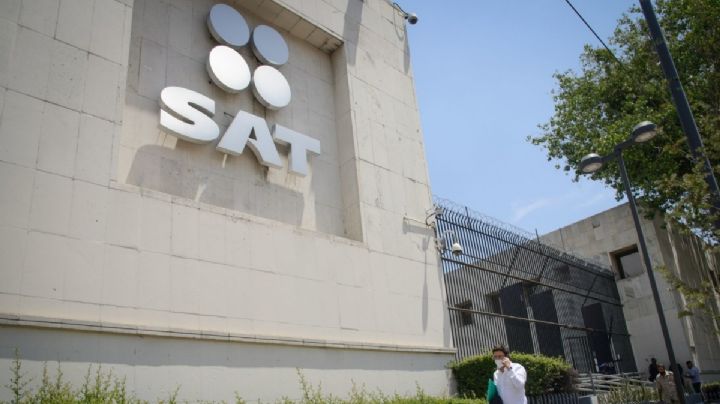 SAT Declaración anual 2022: ¿Cuánto tiempo tardará mi depósito si tengo saldo a favor?