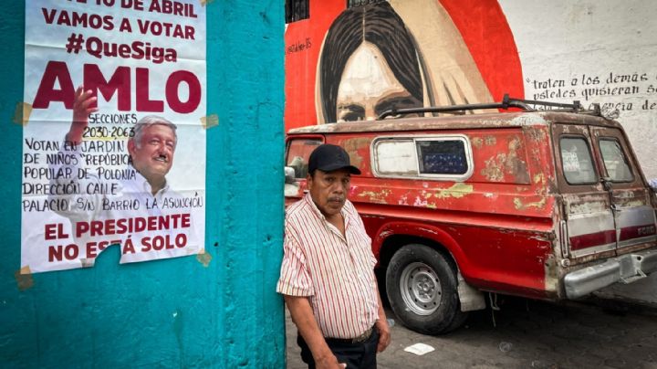 INE va contra morenistas por firmas falsas y de personas muertas