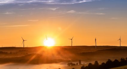 Ley Eléctrica: Si Corte la avala, sería “catastrófico”, considera experta