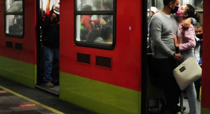 Metro: ¿Remodelación de la Línea 1 te afectará? Esto sabemos