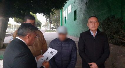 Justicia para Hugo: "Asesino es ‘cuate’ del dueño del Jardín Imperio", acusan