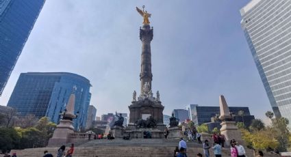 Semana Santa 2022: 5 cosas para hacer si no puedes salir de la CDMX