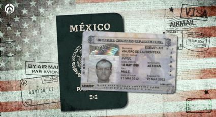 Visa americana: ¿Qué necesitas llevar a tu entrevista?