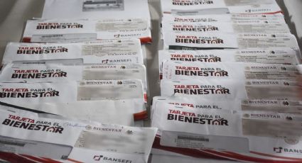 Pensión Bienestar 2022: ¿Me pueden quitar el pago de 3,850 pesos si no lo recojo?