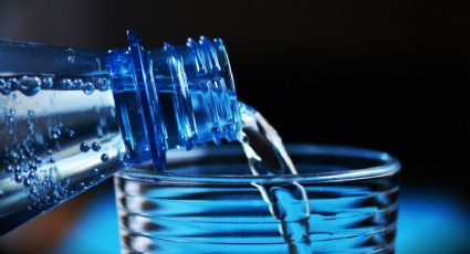 Onda de calor: ¿Qué te hidrata más que el agua?