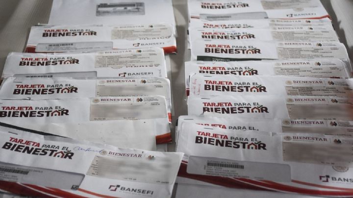 Pensión Bienestar 2022: ¿Me pueden quitar el pago de 3,850 pesos si no lo recojo?