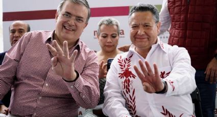 Elecciones en Hidalgo 2022: ¿Quién ganó en Tulancingo?