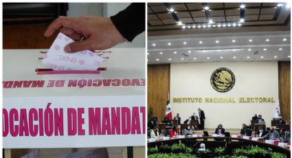 Reforma electoral: ¿por qué es imposible que se apruebe la iniciativa de AMLO?