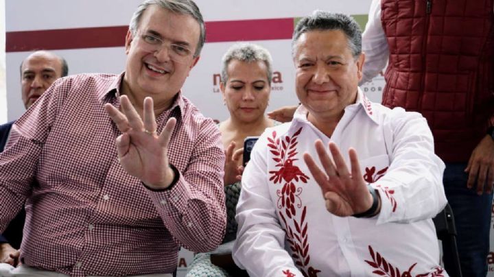 Elecciones en Hidalgo 2022: ¿Quién ganó en Tulancingo?