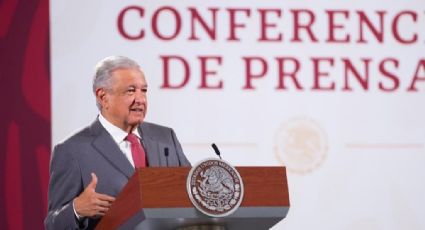 México ya es el ‘hermano mayor’ de Latinoamérica otra vez: AMLO