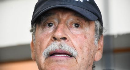 Gobierno de Fox fue irresponsable y servil en incidente con Fidel Castro: AMLO