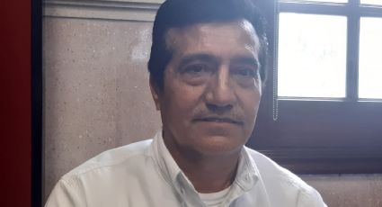 Demanda de servicios públicos ante el Ayuntamiento de Tampico es el alumbrado público