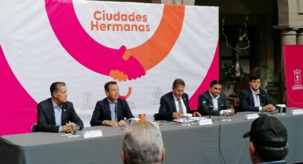 Habrá megaoperativo de vigilancia para partidos de Atlas vs Chivas por la liguilla