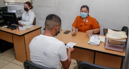 Llaman a jóvenes a tramitar precartilla