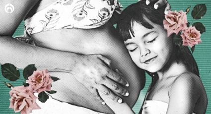 Día de las Madres: ¿Cómo surgió y por qué se celebra el 10 de mayo?