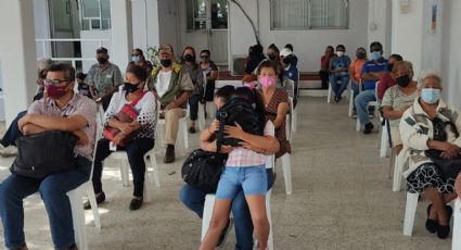 Horario especial de atención por Día de las Madres en el DIF Municipal Coatzacoalcos