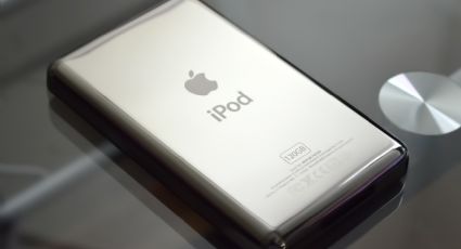 ¡Adiós, iPod! Apple dejará de vender el dispositivo que lo llevó a la cima