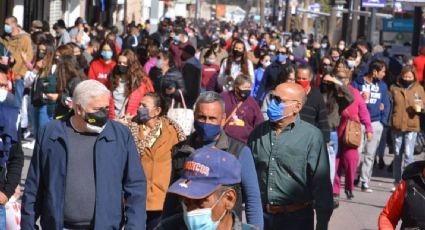 Día de las madres detonará la economía