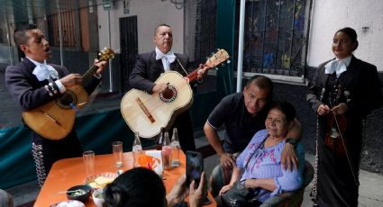 Día de las Madres: 'Si lo encuentro qué te hago' y otras 10 frases taaan de mamá