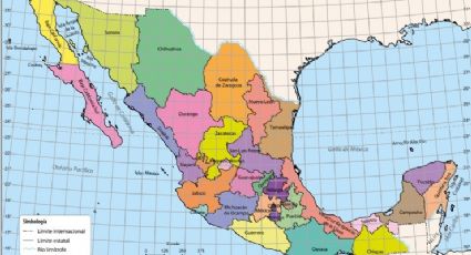 Cumbre de las Américas: ¿México está en Norteamérica o Centroamérica?