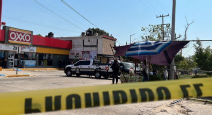 Familiares de periodistas asesinadas en Cosoleacaque piden dar con los responsables